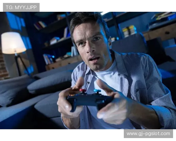 和哥哥一起玩游戏推荐哪几款既有趣又能增进感情的游戏玩法