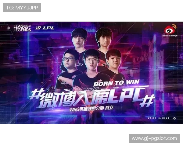 成都GG公司旗下拥有多个游戏分部与研发团队布局解析