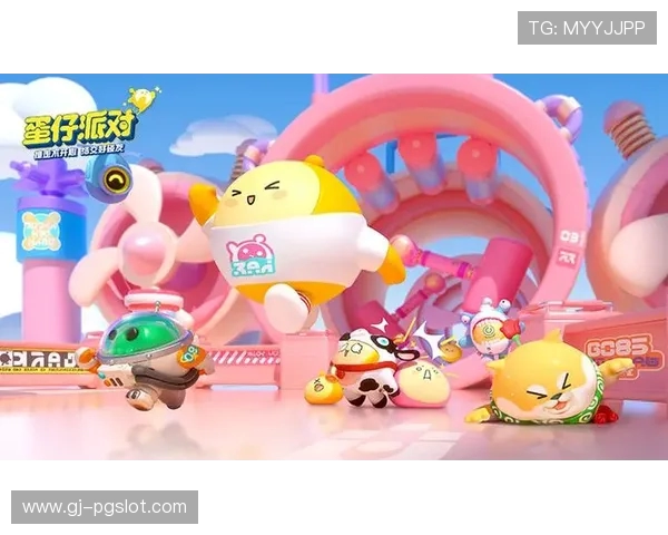 父母打扰孩子玩蛋仔乐园引发亲子矛盾家庭教育方式再受关注